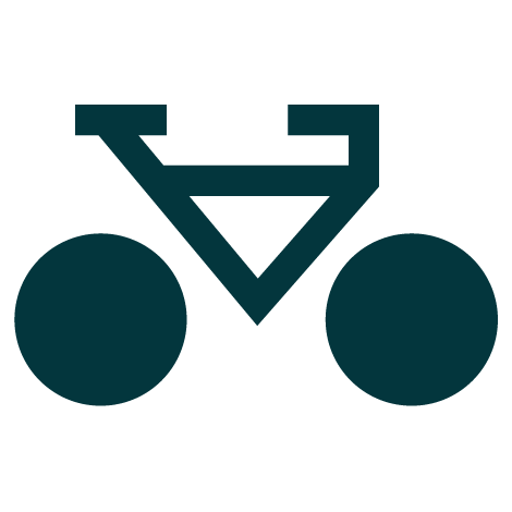 Z3n Tests (guideops/1649765290) Help Center home page